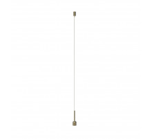 Подвес Arlight ART-APRIORI-HANG-A-L5000 (OG) 051127