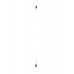 Подвес Arlight ART-APRIORI-HANG-A-L5000 (OG) 051127