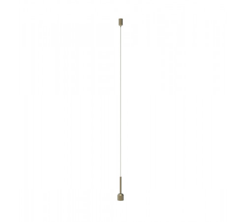 Подвес Arlight ART-APRIORI-HANG-A-L5000 (OG) 051127 Подвес Arlight ART-APRIORI-HANG-A-L5000 (OG) 051127