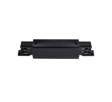 Коннектор Kanlux Tear N CON-I B 33241