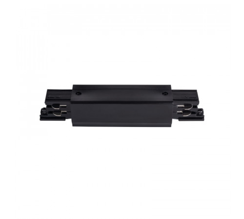 Коннектор Kanlux Tear N CON-I B 33241 Коннектор Kanlux Tear N CON-I B 33241