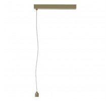Потолочный короб Arlight ART-APRIORI-POWER-BOX-UP-L5000 (OG) 054031