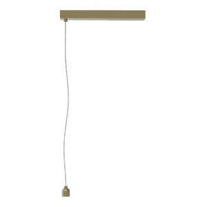 Потолочный короб Arlight ART-APRIORI-POWER-BOX-UP-L5000 (OG) 054031