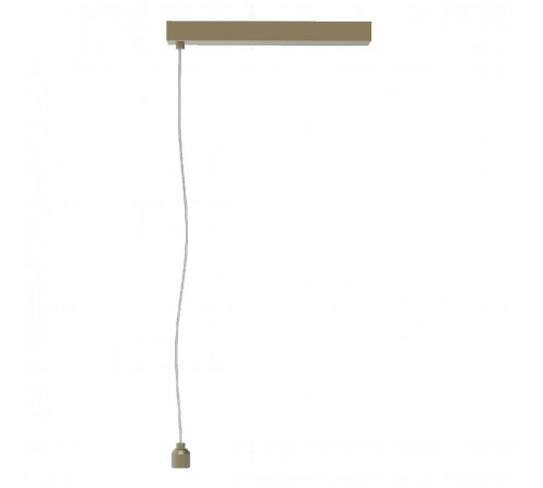 Потолочный короб Arlight ART-APRIORI-POWER-BOX-UP-L5000 (OG) 054031 Потолочный короб Arlight ART-APRIORI-POWER-BOX-UP-L5000 (OG) 054031