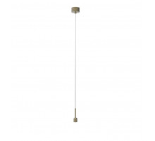 Подвес с питанием Arlight ART-APRIORI-CANOPY-HANG-A-L5000 (OG) 054028