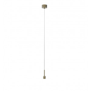 Подвес с питанием Arlight ART-APRIORI-CANOPY-HANG-A-L5000 (OG) 054028