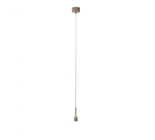 Подвес с питанием Arlight ART-APRIORI-CANOPY-HANG-A-L5000 (OG) 054028 Подвес с питанием Arlight ART-APRIORI-CANOPY-HANG-A-L5000 (OG) 054028