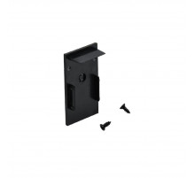 Заглушка Aployt Magnetic track 220 APL.0282.00.03