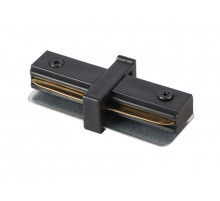 Соединитель линейный (однофазный) Crystal Lux CLT 0.211 CLT 0.211 06 BL