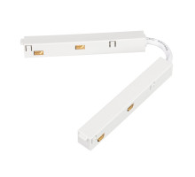 Коннектор гибкий Arlight Mag-Orient-Con-Flex-Power 035803