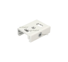 Крепеж Arlight LGD-4TR-BRACKET 031257