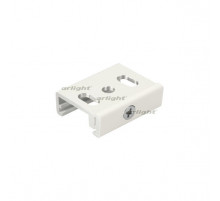 Крепеж Arlight LGD-4TR-BRACKET 031257