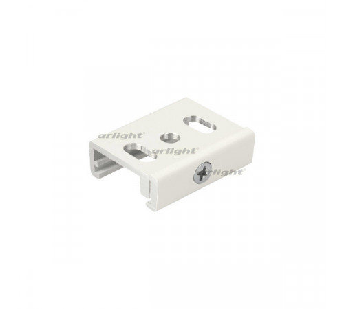 Крепеж Arlight LGD-4TR-BRACKET 031257 Крепеж Arlight LGD-4TR-BRACKET 031257