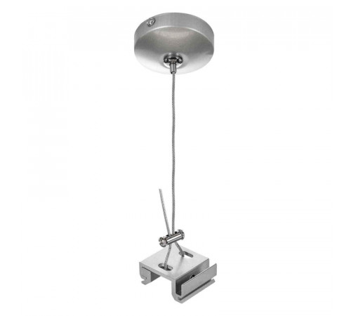 Подвес Lightstar Barra 504199 Подвес Lightstar Barra 504199