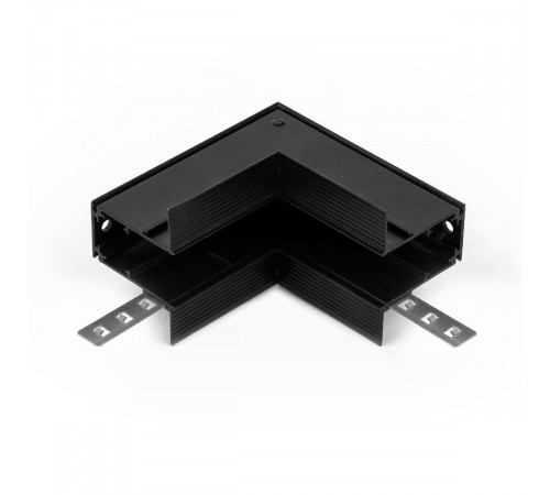 Угловой коннектор Elektrostandard Slim Magnetic 85093/11 4690389190568 a062188 Угловой коннектор Elektrostandard Slim Magnetic 85093/11 4690389190568 a062188