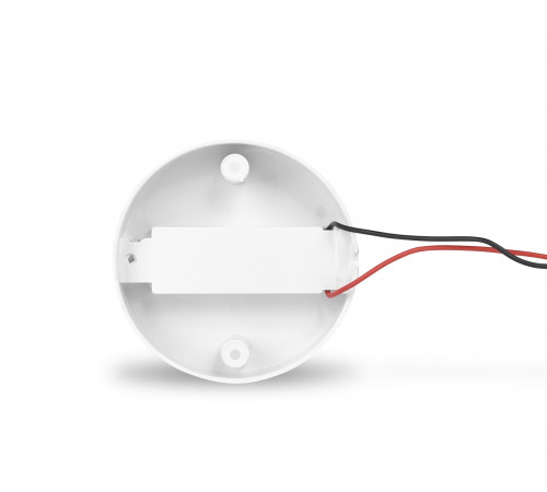 Основание для шинопровода Ambrella Light Track System GL7021