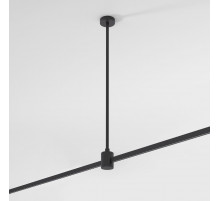 Декоративная стойка с коннектором Elektrostandard Esthetic Magnetic 4690389202285 85153/00 a065449