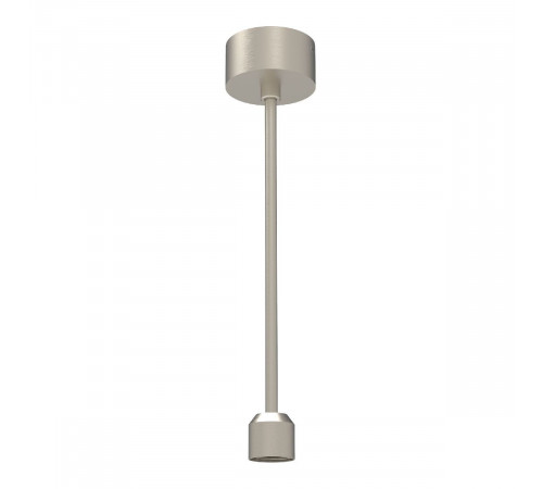 Подвес жесткий с питанием Arlight ART-APRIORI-ROD-A-L400-POWER 047816 Подвес жесткий с питанием Arlight ART-APRIORI-ROD-A-L400-POWER 047816