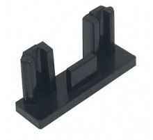 Заглушка Arlight MAG-VIBE-CAP-257 049537