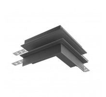 Внешний угол-соединитель Maytoni Technical Accessories for Exility TRA34CO-42B