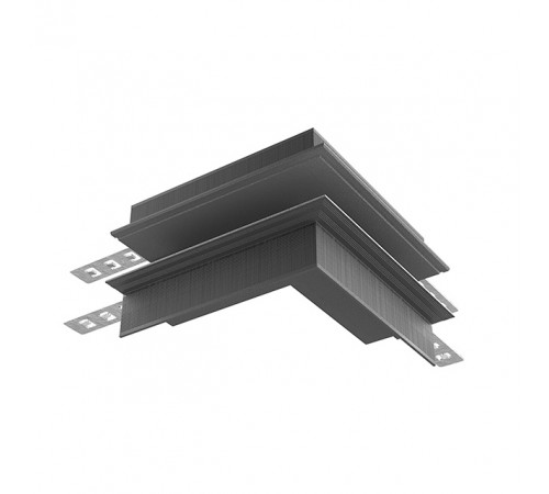 Внешний угол-соединитель Maytoni Technical Accessories for Exility TRA34CO-42B