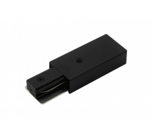 Подвод питания DesignLed CN2-BL-PW 005228