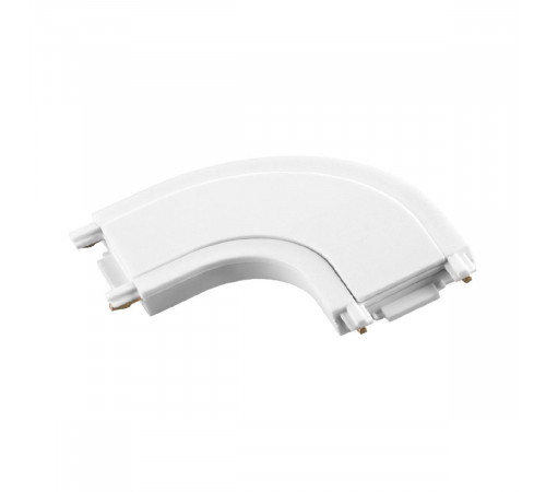 Соединитель для шинопровода Novotech Smal 135208