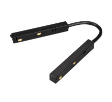 Коннектор гибкий Arlight Mag-Orient-Con-Flex-Long-Power 036642