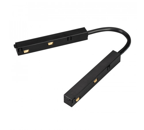 Коннектор гибкий Arlight Mag-Orient-Con-Flex-Long-Power 036642 Коннектор гибкий Arlight Mag-Orient-Con-Flex-Long-Power 036642