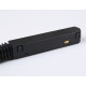Коннектор питания для шинопровода Ambrella Light Track System GL3637