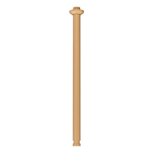 Коннектор жесткий Arlight ART-APRIORI-CON-ROD-E-L186 044373