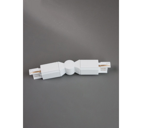 Угол поворотный Kanlux Bsl BSL 130 WH