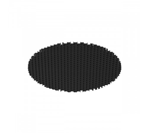 Светофильтр Maytoni Trinity HoneyComb-D52 Светофильтр Maytoni Trinity HoneyComb-D52