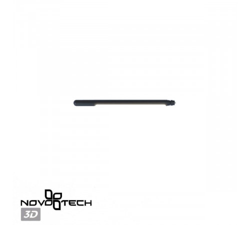 Заглушка торцевая Novotech Konst Glat 359378 Заглушка торцевая Novotech Konst Glat 359378