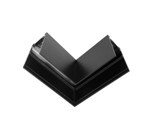 Соединитель для шинопровода Wertmark WTG.L5.60.L00 Соединитель для шинопровода Wertmark WTG.L5.60.L00