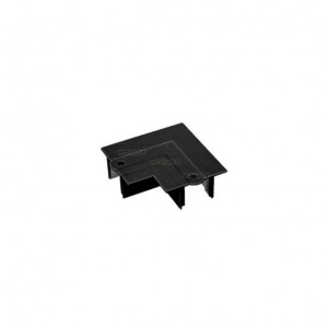 Накладка Arlight LGD-4TR black 024713