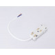 Ввод питания Ambrella Light Magnetic 220V GL1101