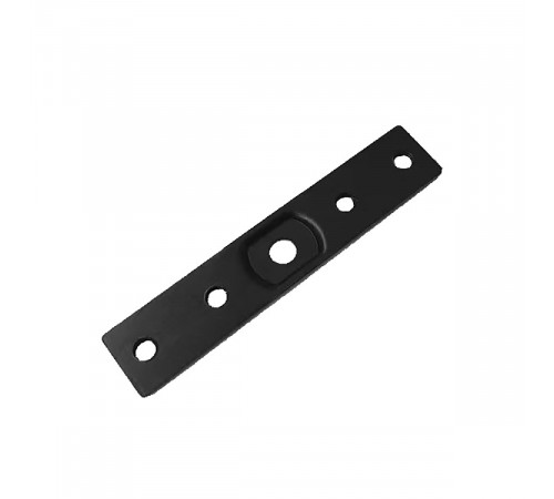 Коннектор Favourite Logica 1013-CP-001 Коннектор Favourite Logica 1013-CP-001