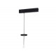 Крепеж для корпуса подвесной Ambrella Light DIY Spot A2660