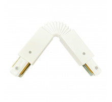 Соединитель для шинопровода Wertmark WTE.L5.00.C10