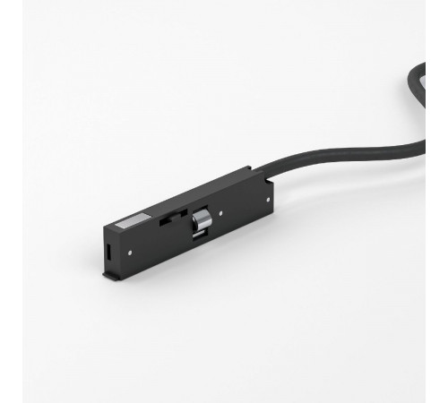 Ввод питания Elektrostandard Mini Magnetic 4690389202407 85172/00 a065632 Ввод питания Elektrostandard Mini Magnetic 4690389202407 85172/00 a065632