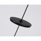 Крепеж для корпуса подвесной Ambrella Light DIY Spot A2660