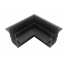 Угловой соединитель iLedex Vision CORNER CONNECT 4822-022-95/95-BK