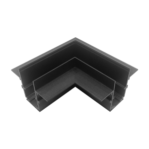 Угловой соединитель iLedex Vision CORNER CONNECT 4822-022-95/95-BK