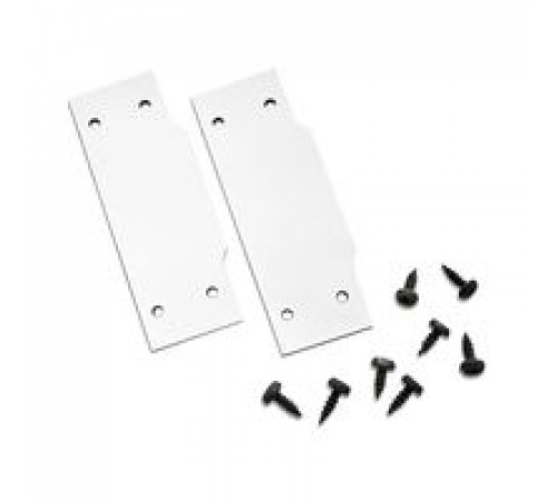 Заглушка торцевая ST Luce ST001 ST001.189.00 Заглушка торцевая ST Luce ST001 ST001.189.00