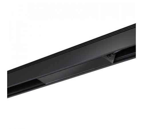 Драйвер Novotech Kit 358554 Драйвер Novotech Kit 358554