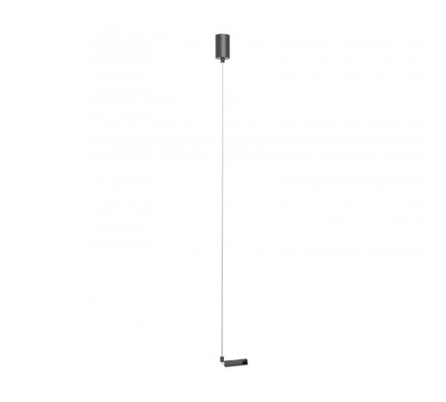 Подвод питания Denkirs Shine base TR5717-DN Подвод питания Denkirs Shine base TR5717-DN
