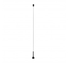 Подвес Arlight ART-APRIORI-HANG-A-L1500 039413