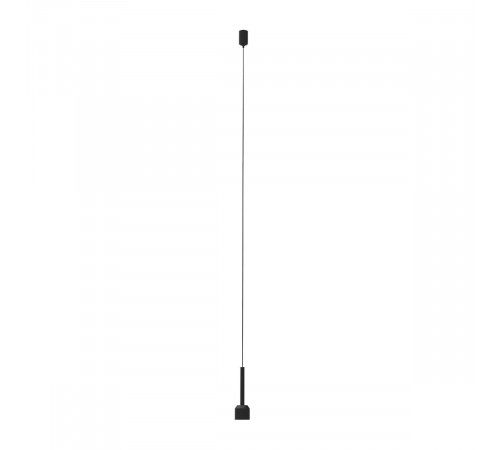 Подвес Arlight ART-APRIORI-HANG-A-L1500 039413 Подвес Arlight ART-APRIORI-HANG-A-L1500 039413