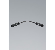 Поворотный коннектор питания Vitaluce VT0200036-01